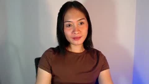 Ur sexyfranca online show from November 27, 2025, 1:40 am