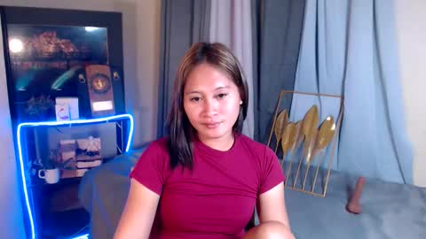 Ur sexyfranca online show from February 27, 2026, 5:18 am