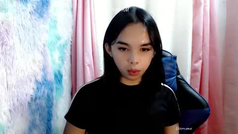 Snapshot of pinay_heart chatting on May 2, 2026, 6:02 pm heart online show from May 2, 2026, 6:02 pm