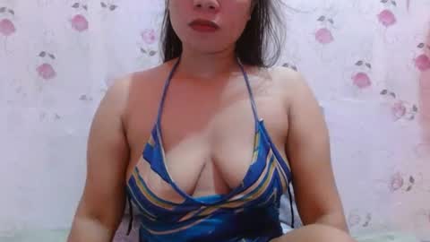 Snapshot of pinay_hot_mama005 chatting on November 28, 2025, 12:08 pm pinay_hot_mama005 online show from November 28, 2025, 12:08 pm