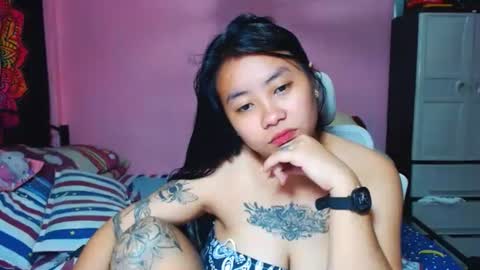 rio online show from January 10, 2025, 8:18 am