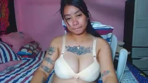 rio online show from January 12, 2025, 12:44 pm