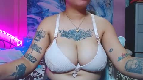 rio online show from January 27, 2025, 10:16 am