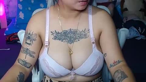 rio online show from January 31, 2025, 9:05 am