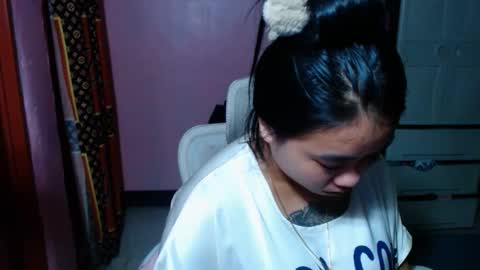 rio online show from February 14, 2025, 12:36 pm