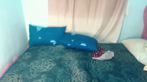 pinay_hotmica69 online show from February 12, 2025, 8:07 pm