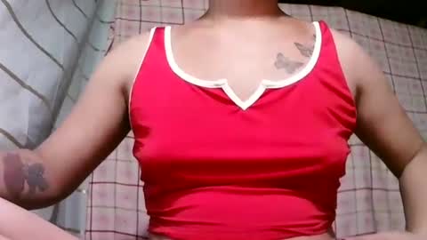 pinay_janella10 online show from September 13, 2025, 7:13 pm