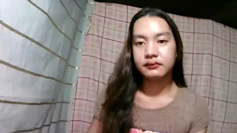 pinay_janella10 online show from January 5, 2026, 9:18 pm