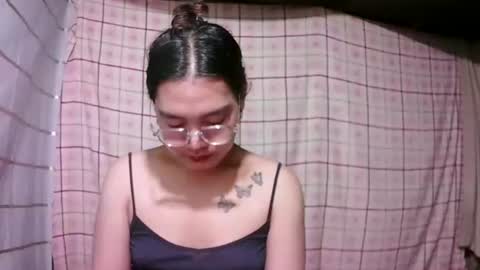 pinay_janella10 online show from February 19, 2026, 7:21 pm