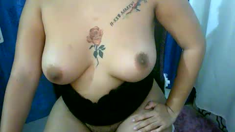 Snapshot of pinay_janexx chatting on December 18, 2024, 4:06 pm Mary Jane online show from December 18, 2024, 4:06 pm