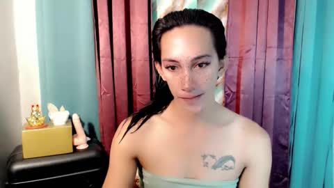 lucyLove online show from November 23, 2025, 3:06 am