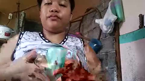 pinay_mommyyy online show from September 17, 2025, 7:10 am
