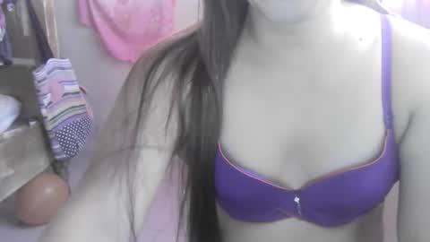 Perena online show from November 16, 2025, 3:45 am