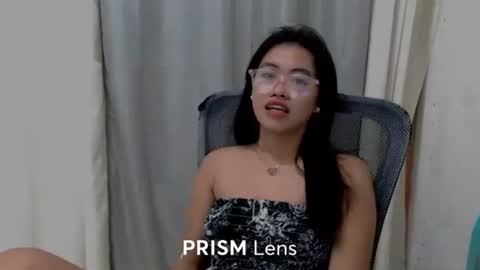 Snapshot of pinay_pleaseme chatting on May 25, 2026, 6:41 am pinay_pleaseme online show from May 25, 2026, 6:41 am