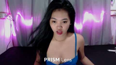 Snapshot of pinay_pleaseme chatting on June 18, 2026, 9:14 am pinay_pleaseme online show from June 18, 2026, 9:14 am