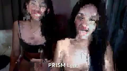 Snapshot of pinay_pleaseme chatting on June 22, 2026, 5:21 pm pinay_pleaseme online show from June 22, 2026, 5:21 pm
