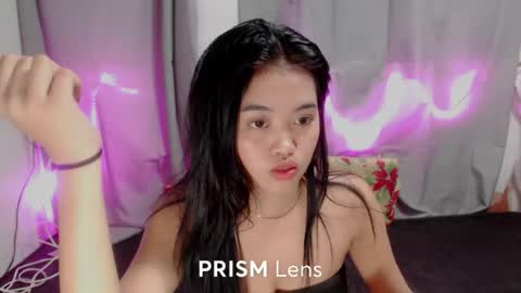 Snapshot of pinay_pleaseme chatting on June 27, 2026, 8:08 am pinay_pleaseme online show from June 27, 2026, 8:08 am