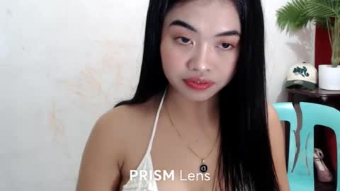 Snapshot of pinay_pleaseme chatting on July 13, 2026, 10:29 am pinay_pleaseme online show from July 13, 2026, 10:29 am