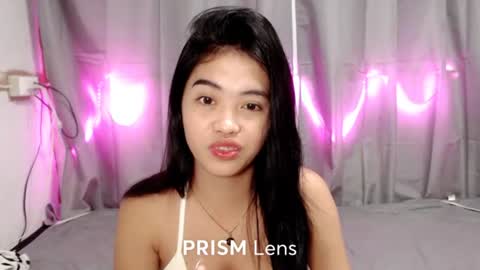 Snapshot of pinay_pleaseme chatting on July 17, 2026, 10:55 am pinay_pleaseme online show from July 17, 2026, 10:55 am