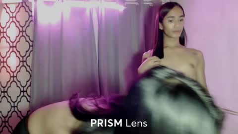 Snapshot of pinay_pleaseme chatting on July 24, 2026, 5:38 am pinay_pleaseme online show from July 24, 2026, 5:38 am