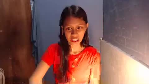 Snapshot of pinay_rhiyannah chatting on April 9, 2026, 9:04 am pinay_rhiyannah online show from April 9, 2026, 9:04 am