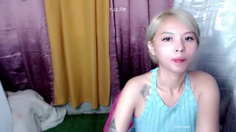 pinay_romancee online show from December 29, 2024, 5:21 am