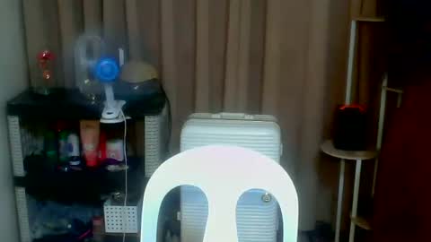 pinay_rosee online show from April 6, 2026, 1:47 am