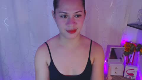 pinay_shawnx online show from December 19, 2024, 12:12 pm