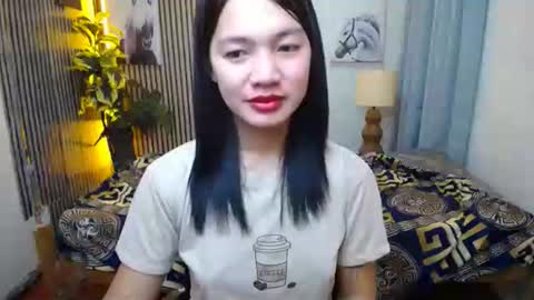 Snapshot of pinay_shenna chatting on September 14, 2025, 10:31 pm Shenna online show from September 14, 2025, 10:31 pm