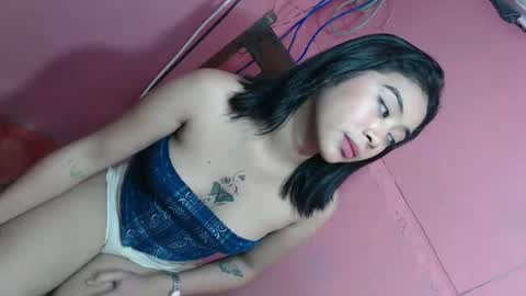 pinay_shinexxx online show from June 3, 2026, 10:59 pm
