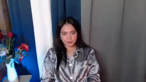 pinay_simplegirl online show from May 6, 2026, 2:40 am