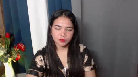 pinay_simplegirl online show from May 8, 2026, 11:59 am