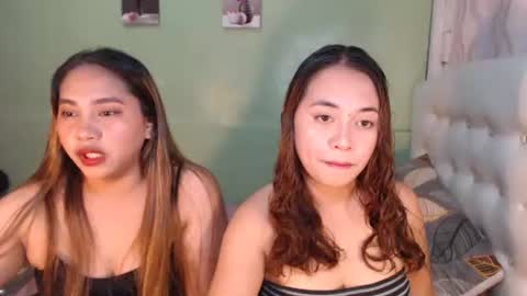 pinay_singlemomxs online show from October 13, 2025, 2:22 am