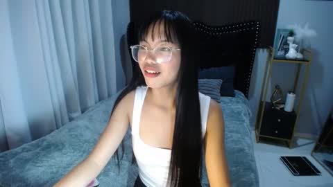 dee online show from February 26, 2025, 5:17 pm