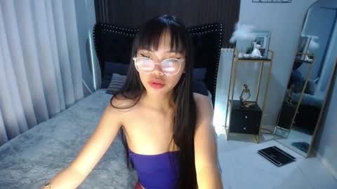 dee online show from March 1, 2025, 7:19 am