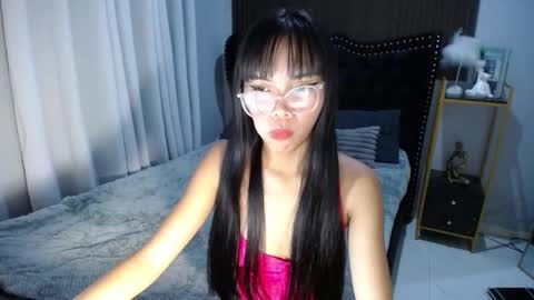 dee online show from March 6, 2025, 2:18 pm