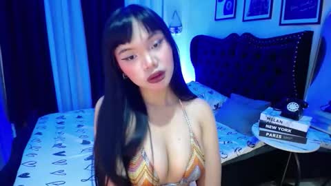 dee online show from March 5, 2026, 5:36 am