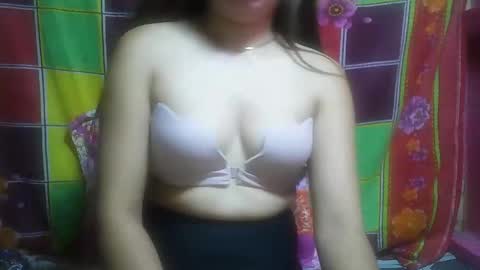 pinay_sweetcum_bb online show from January 13, 2026, 9:53 pm