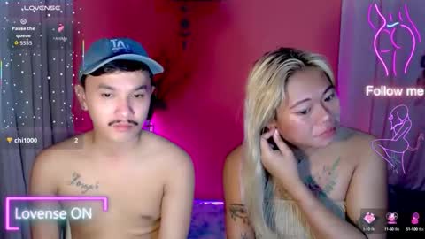 call me natasha online show from September 26, 2025, 6:56 pm