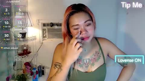 call me natasha online show from March 12, 2026, 11:16 am