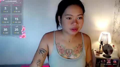 Snapshot of pinay_sweetlenatashaxx chatting on May 25, 2026, 3:56 am call me natasha online show from May 25, 2026, 3:56 am