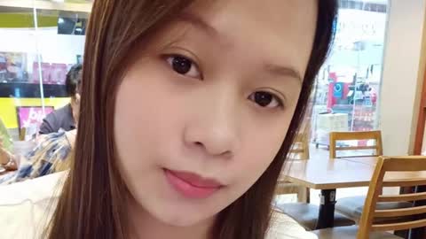 Tulips online show from February 22, 2026, 12:26 pm