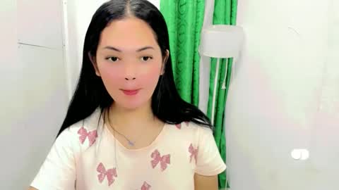 pinay_universe888 online show from November 12, 2025, 5:35 pm