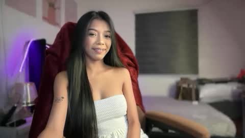 TINA online show from April 10, 2026, 8:30 am