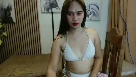 pinay_yahsy online show from June 22, 2026, 6:43 am