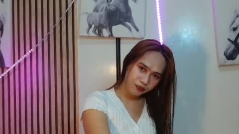 pinay_yahsy online show from June 28, 2026, 12:55 pm