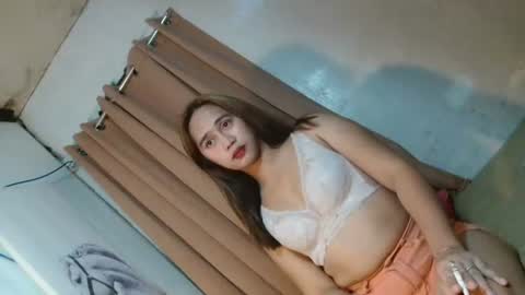 pinay_yahsy online show from July 10, 2026, 5:04 pm