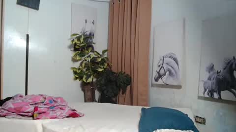 pinay_yahsy online show from July 25, 2026, 6:05 pm