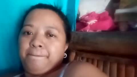 Snapshot of pinaybigboobs4u chatting on March 7, 2025, 8:13 am pinaybigboobs4u online show from March 7, 2025, 8:13 am