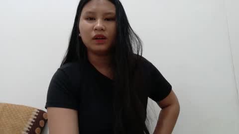Snapshot of pinaybigboobs_69 chatting on June 3, 2026, 2:03 am just call me rose online show from June 3, 2026, 2:03 am
